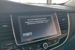 Opel Mokka X Ultimate 1.4 Navi Tempo Leder SHZ LHZ Kam 78.532 km 13.290 &euro; HAAN 42781