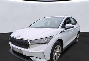 Skoda Enyaq 16.837 km 22.560 &euro; Hagen 58091