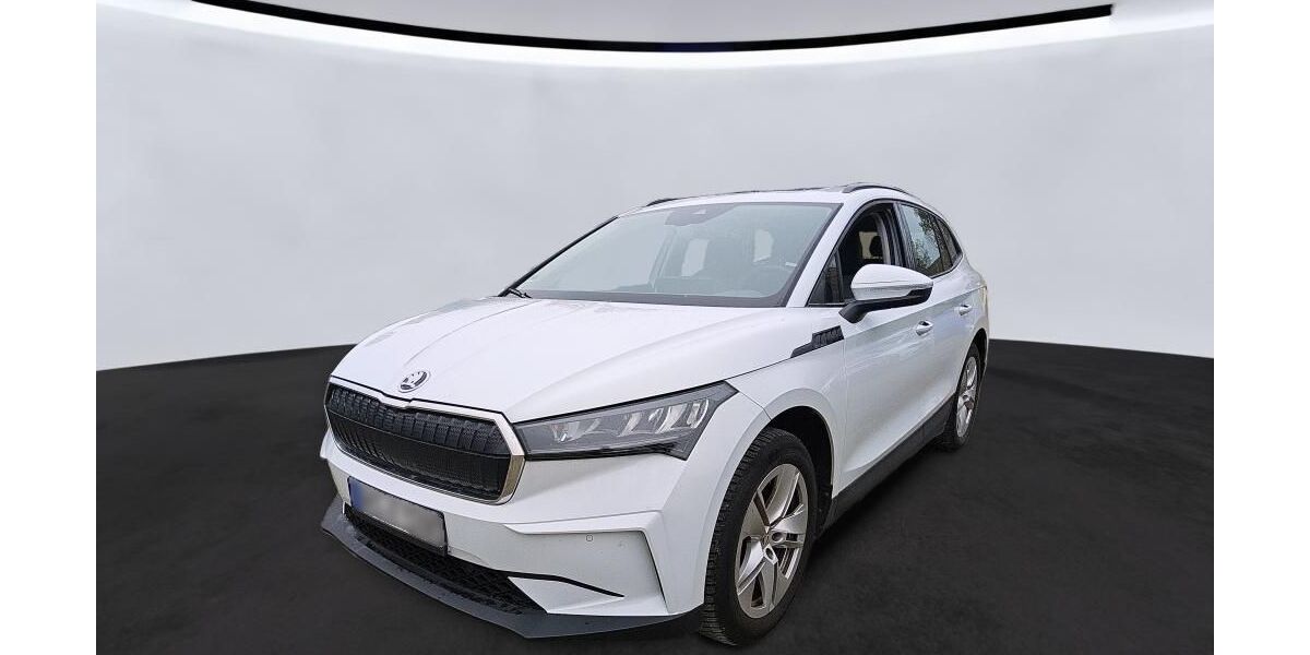 Skoda Enyaq 16.837 km 22.560 &euro; Hagen 58091